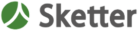 Sketter